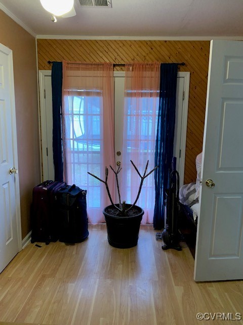 115 Lakeview Rd