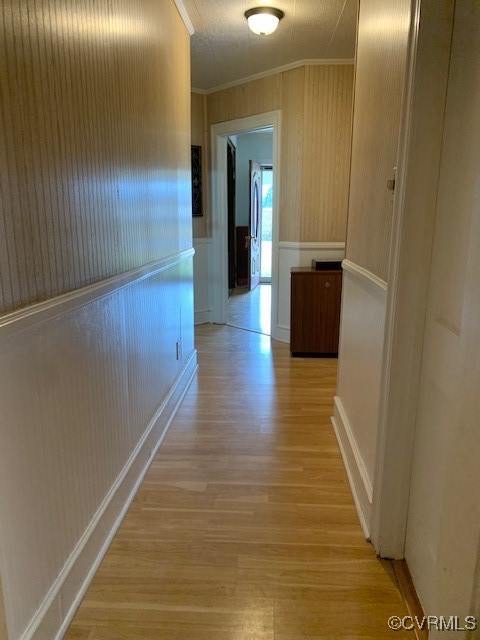 115 Lakeview Rd