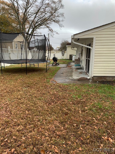115 Lakeview Rd