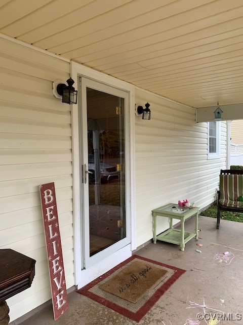 115 Lakeview Rd