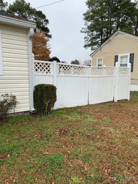 115 Lakeview Rd