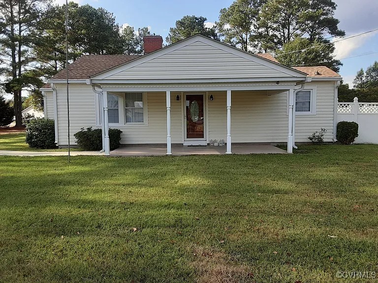 115 Lakeview Rd