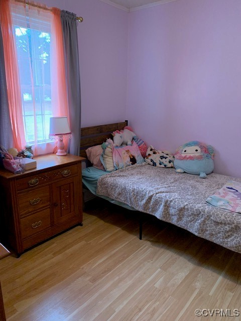 115 Lakeview Rd