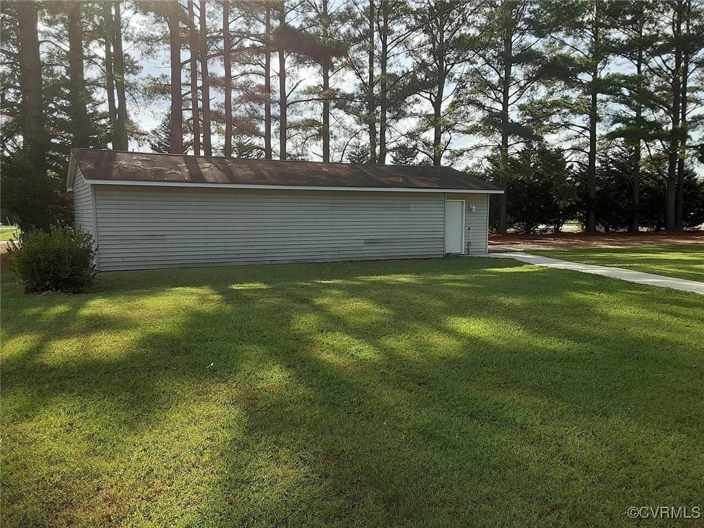 115 Lakeview Rd