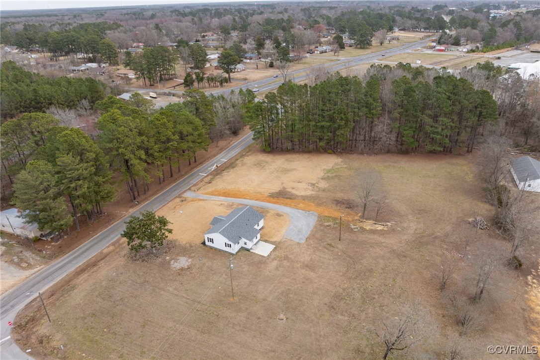 118 Brunswick Rd