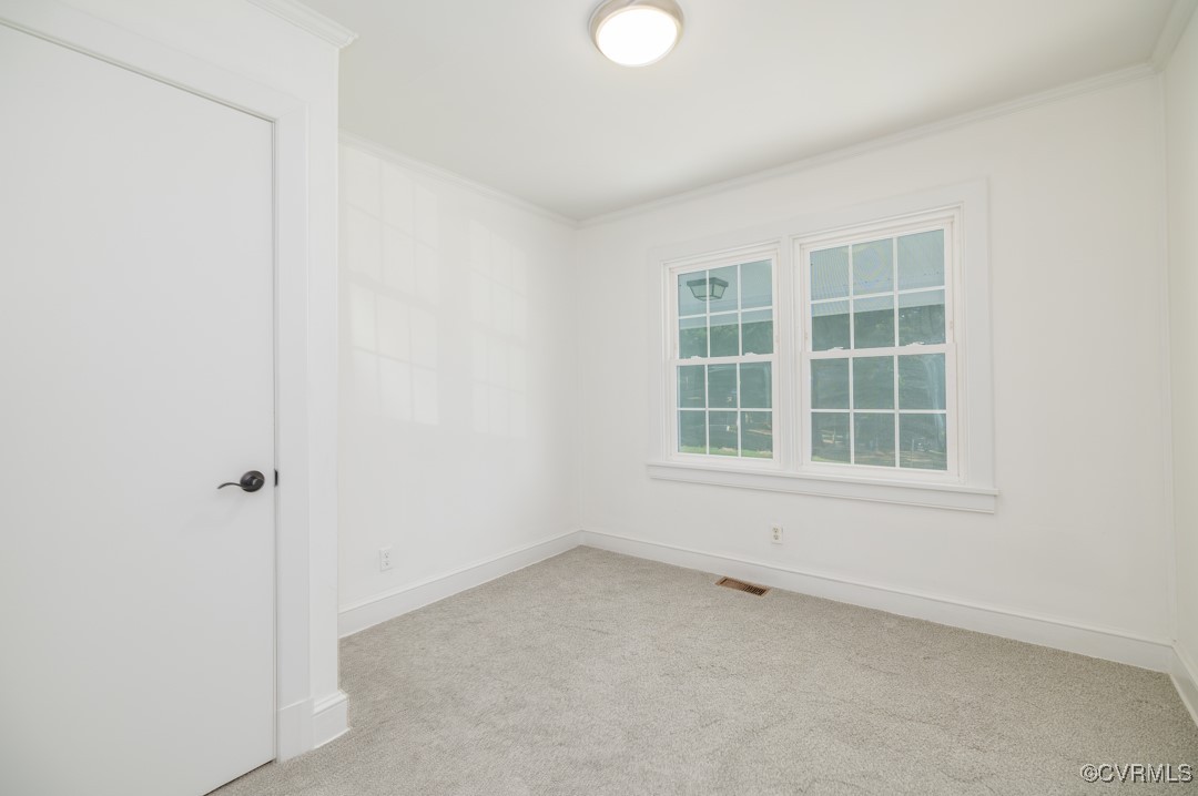 118 Brunswick Rd