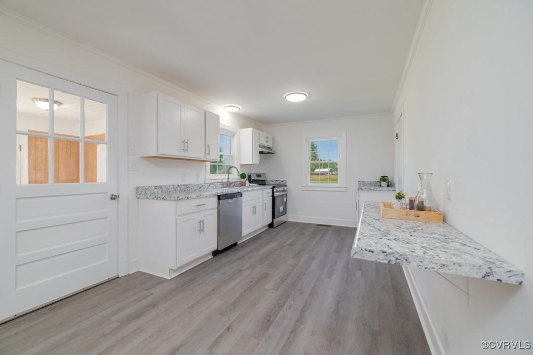 118 Brunswick Rd