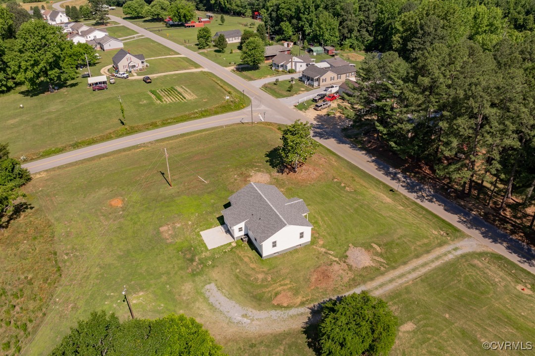 118 Brunswick Rd