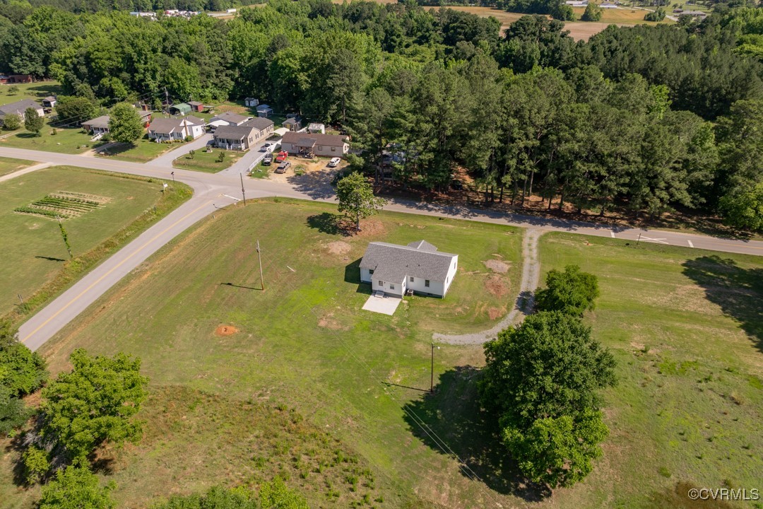 118 Brunswick Rd