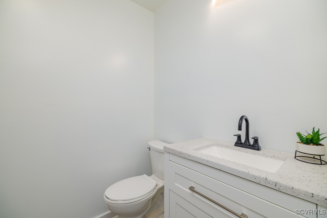 118 Brunswick Rd