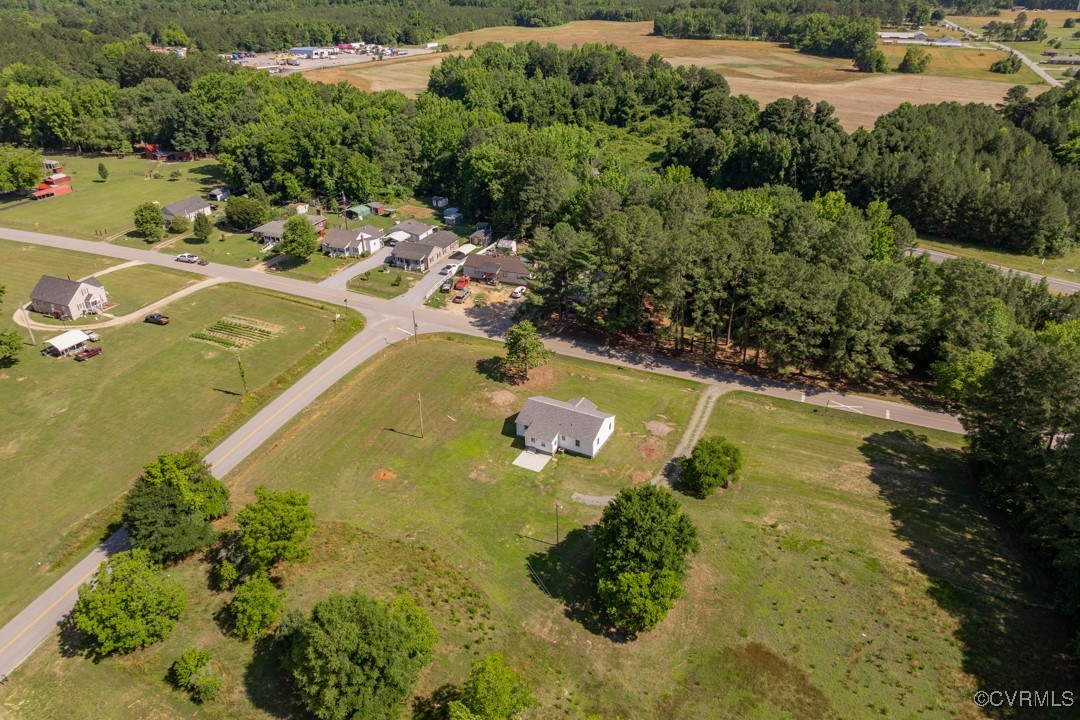 118 Brunswick Rd