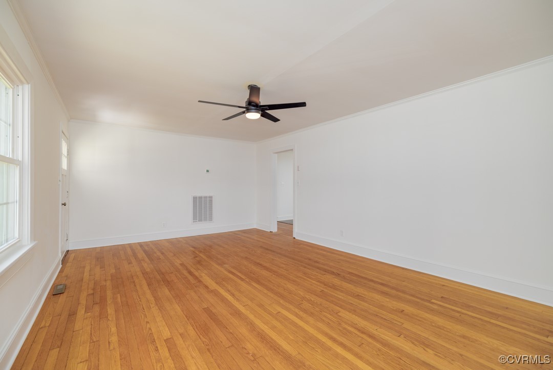 118 Brunswick Rd