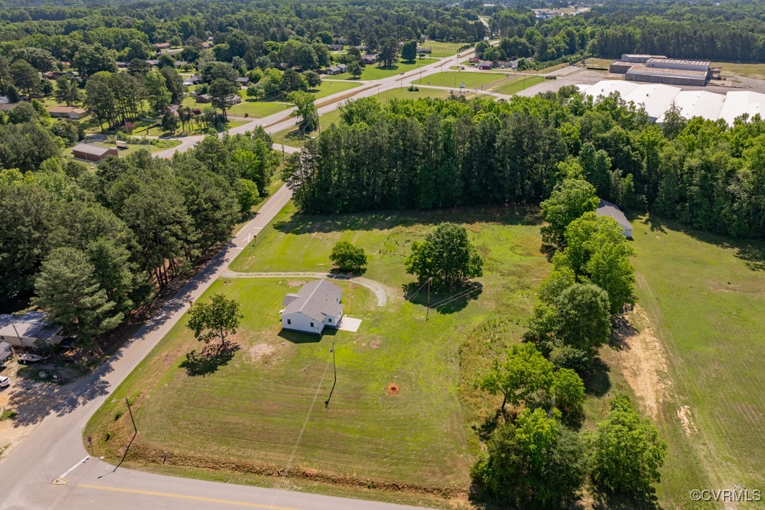 118 Brunswick Rd