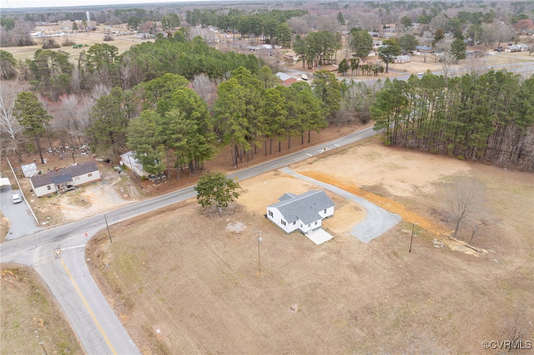 118 Brunswick Rd