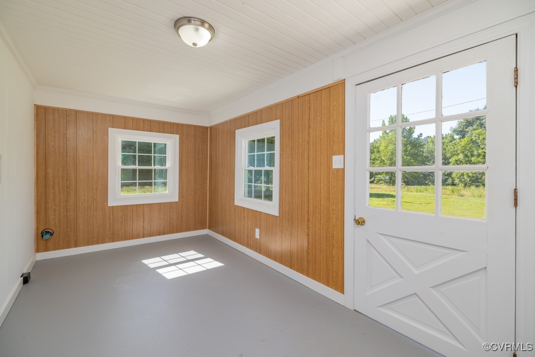 118 Brunswick Rd
