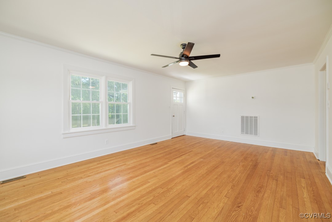 118 Brunswick Rd