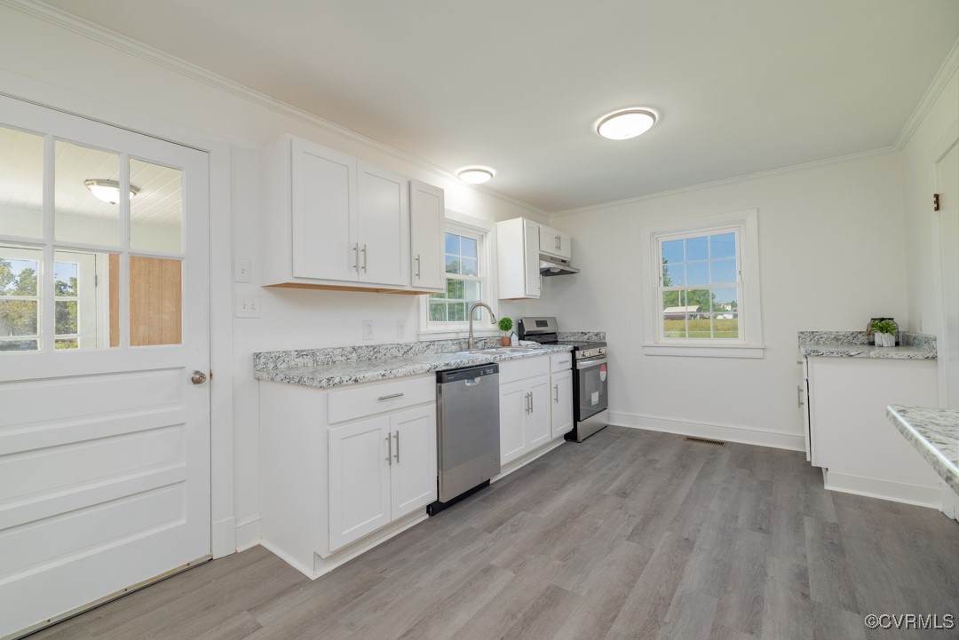 118 Brunswick Rd