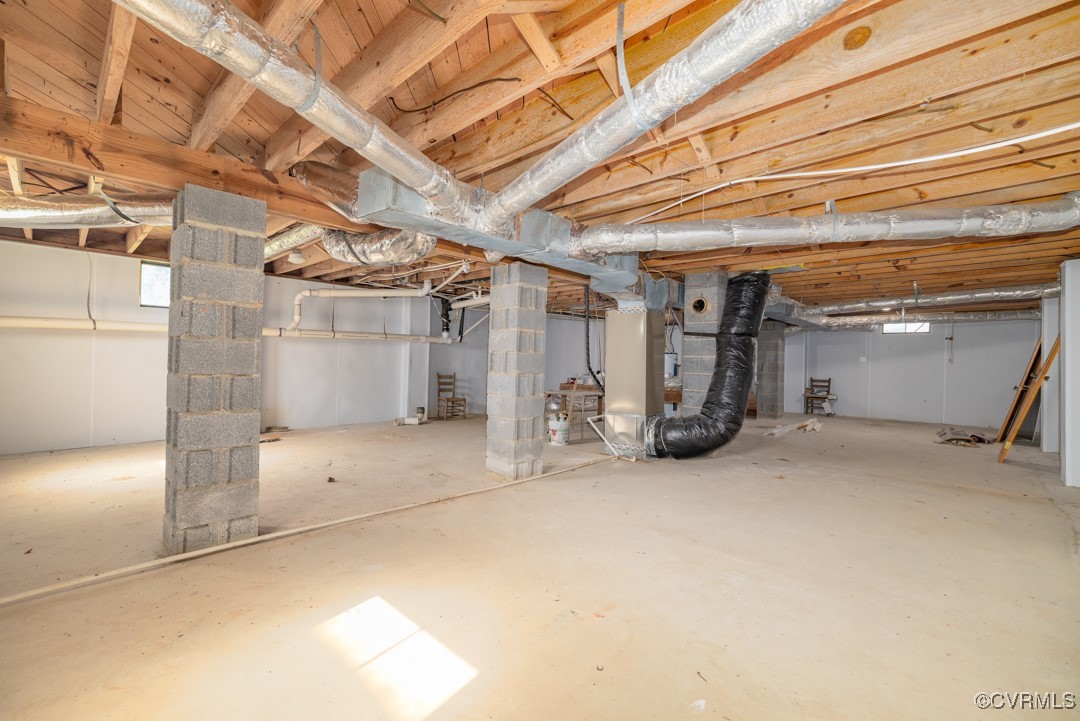 118 Brunswick Rd