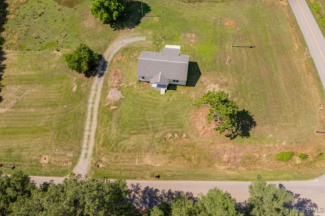 118 Brunswick Rd