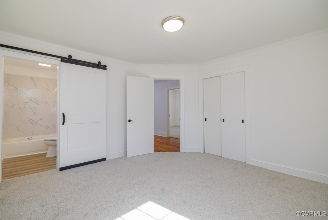 118 Brunswick Rd