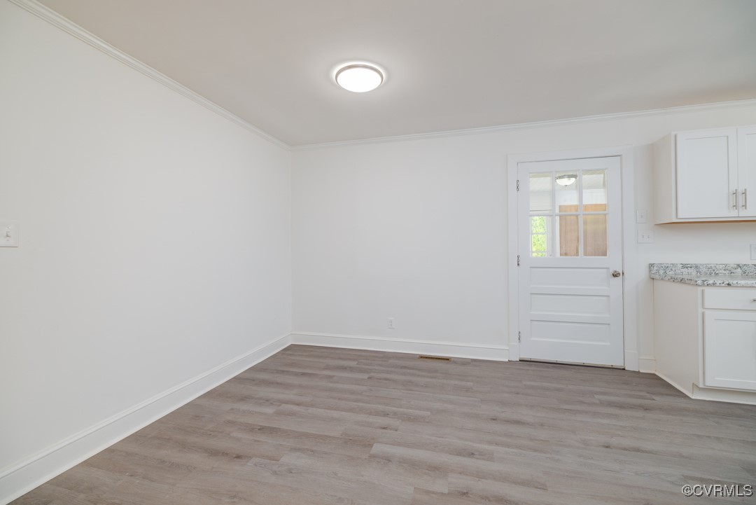 118 Brunswick Rd