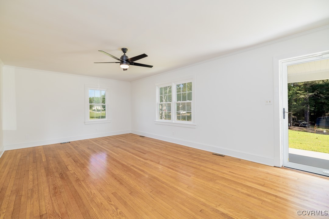 118 Brunswick Rd