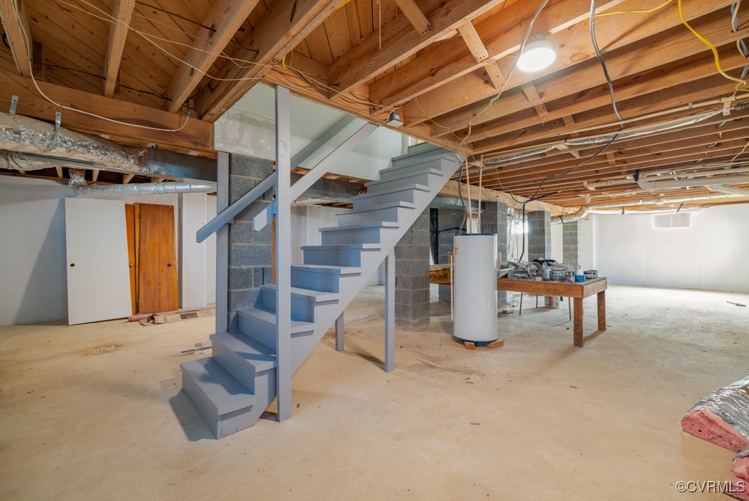 118 Brunswick Rd