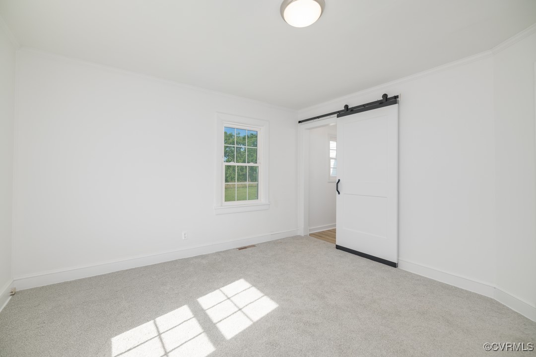 118 Brunswick Rd
