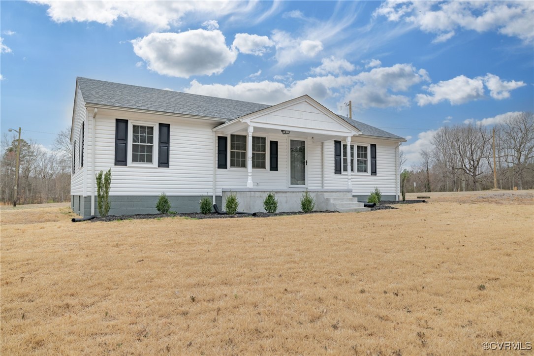 118 Brunswick Rd