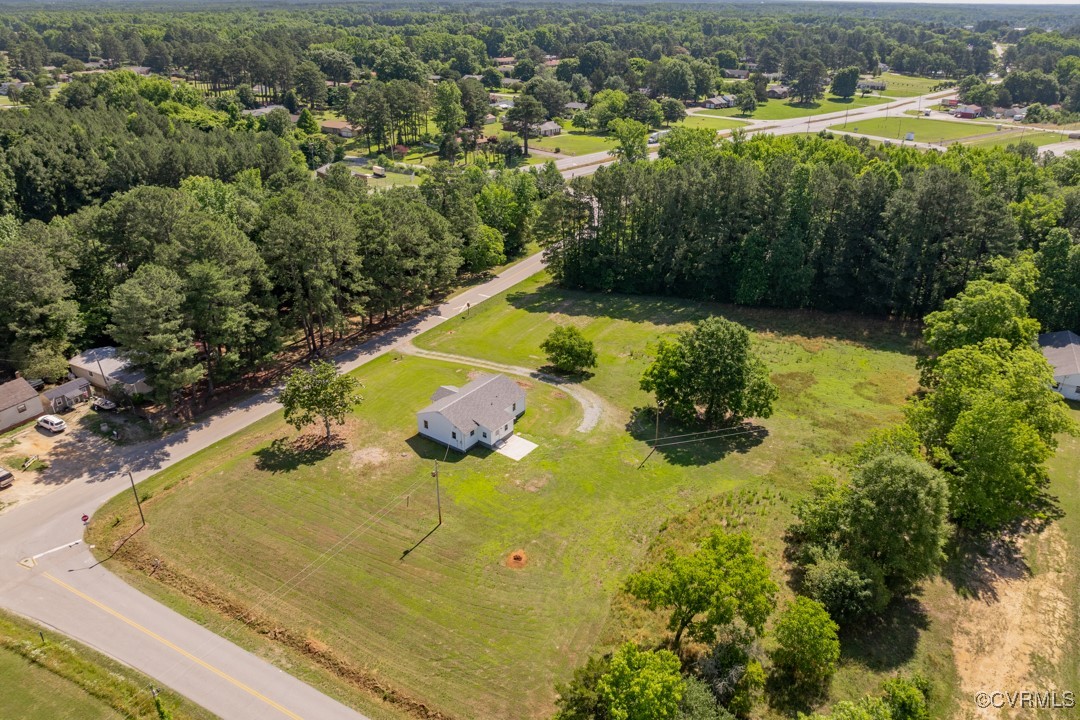 118 Brunswick Rd