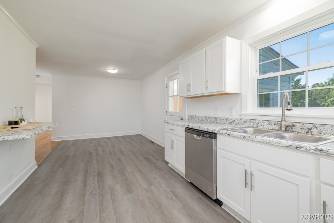 118 Brunswick Rd