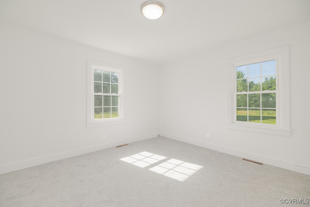 118 Brunswick Rd