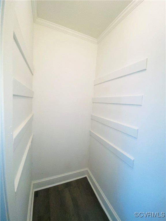 118 Brunswick Rd