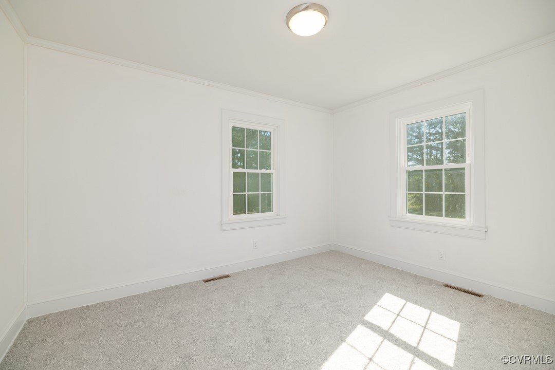 118 Brunswick Rd
