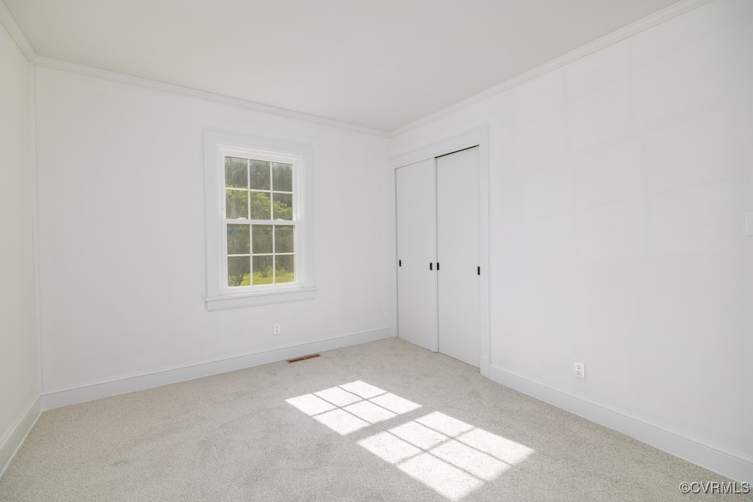 118 Brunswick Rd
