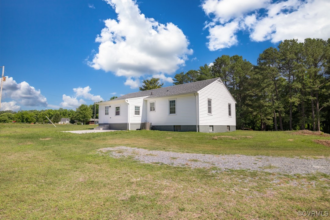 118 Brunswick Rd