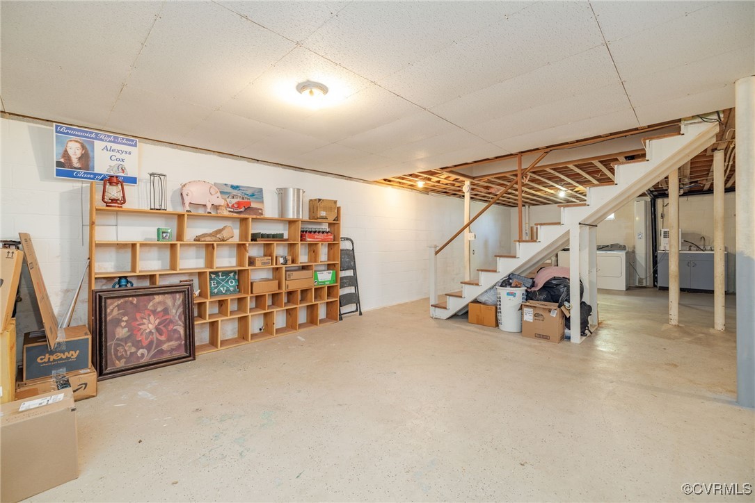 3365 Foundry Creek Rd