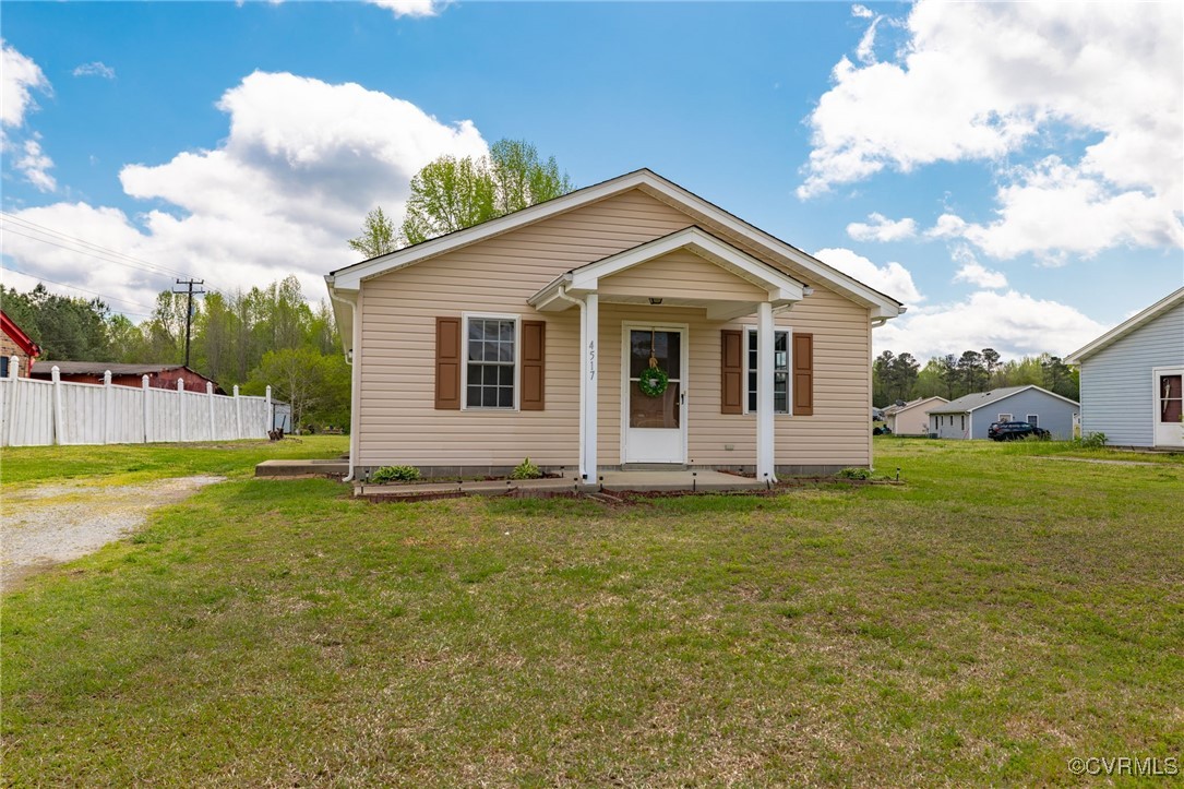 4517 Allen Rd