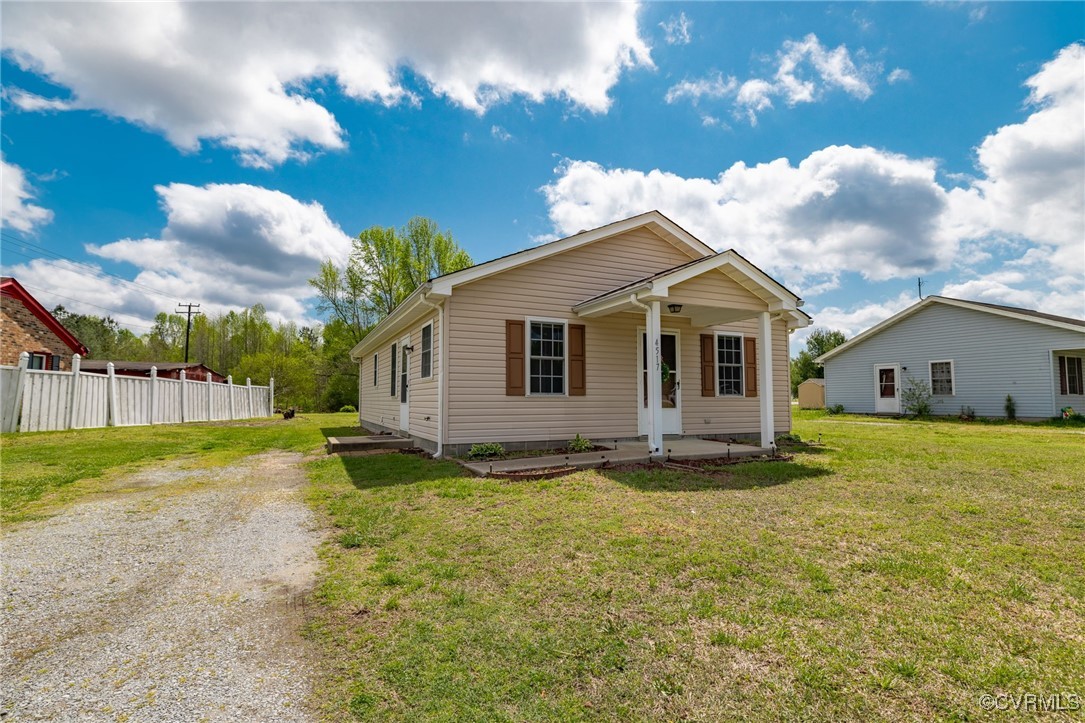 4517 Allen Rd