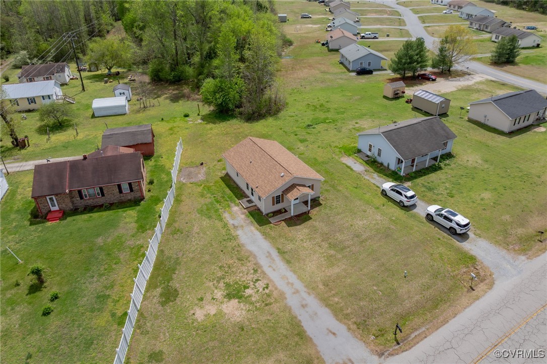 4517 Allen Rd