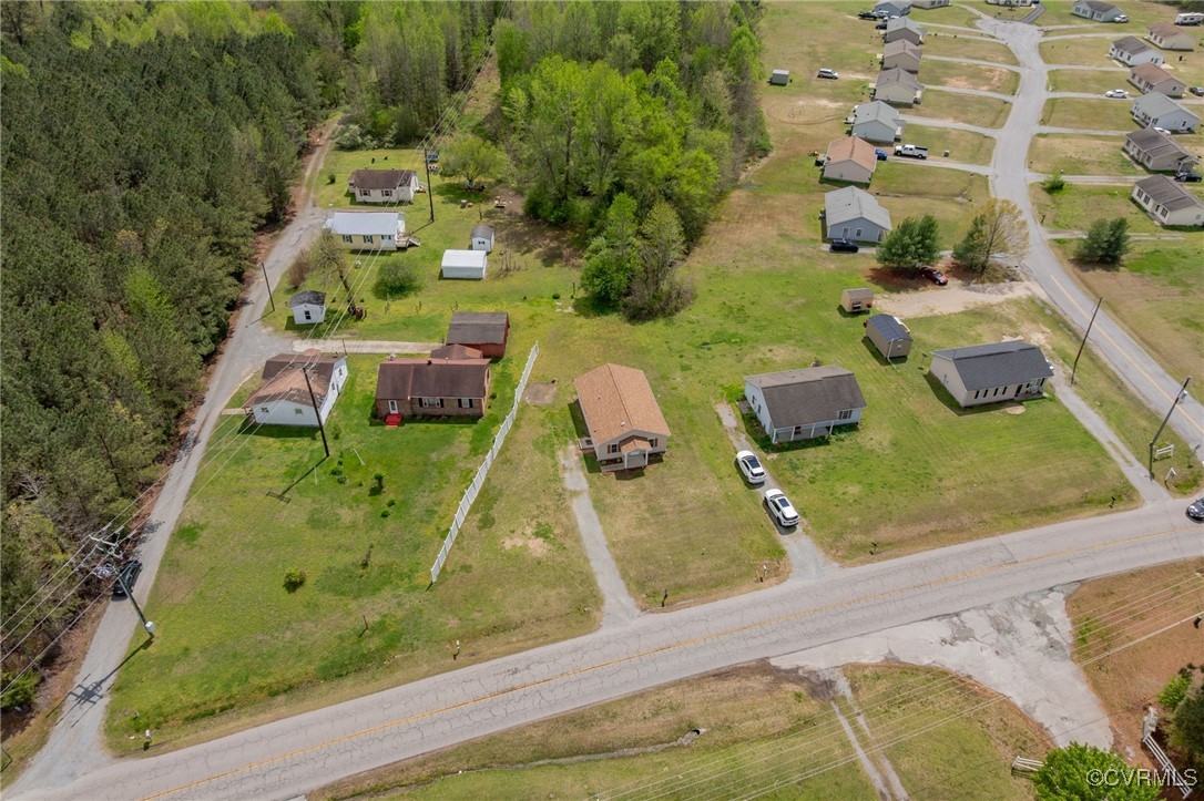 4517 Allen Rd