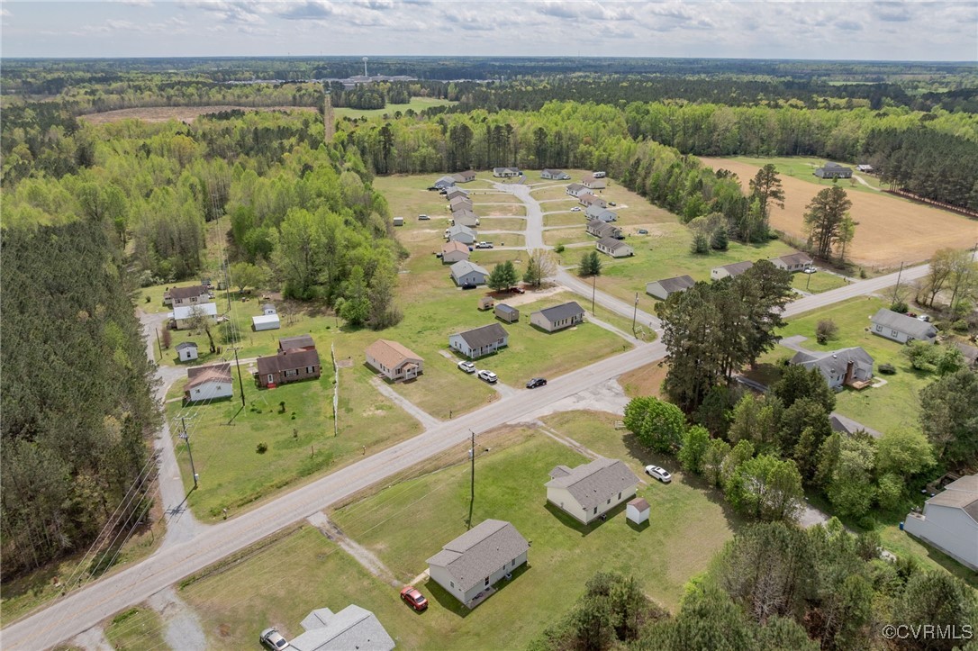 4517 Allen Rd