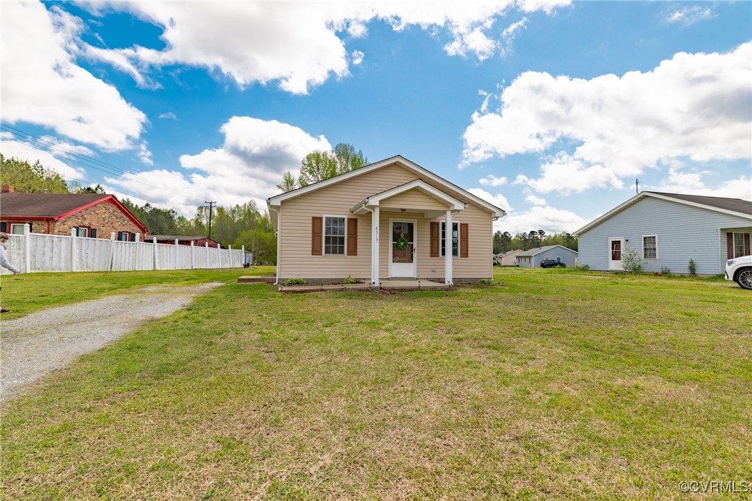 4517 Allen Rd