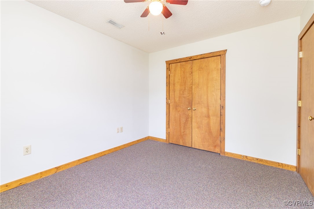 4517 Allen Rd