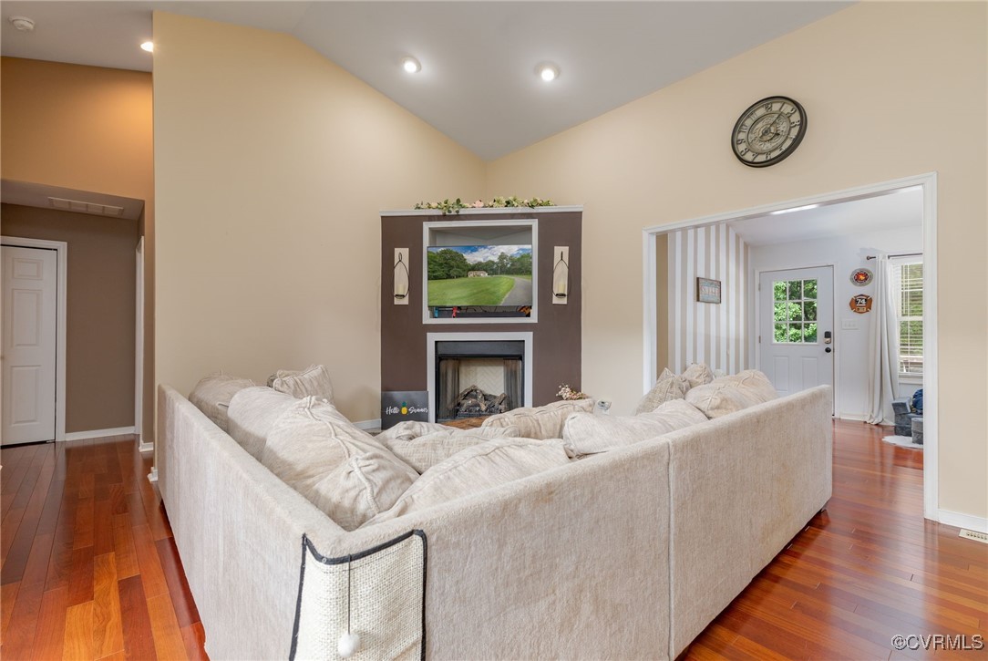 11781 Putnam Pl
