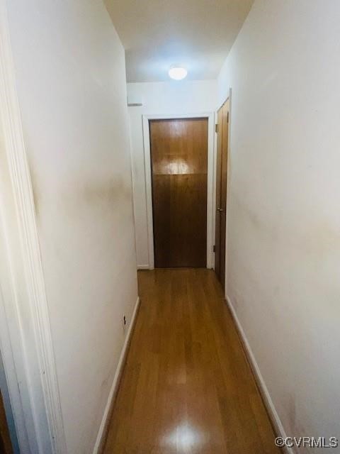 5939 Dry Bread Rd