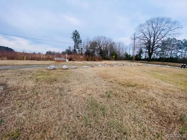 5939 Dry Bread Rd