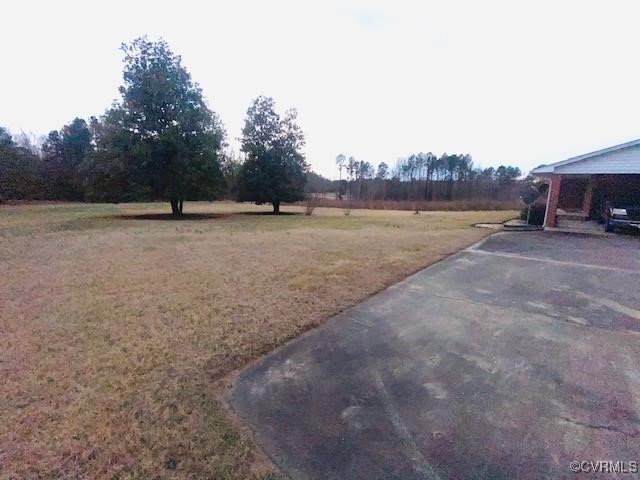 5939 Dry Bread Rd