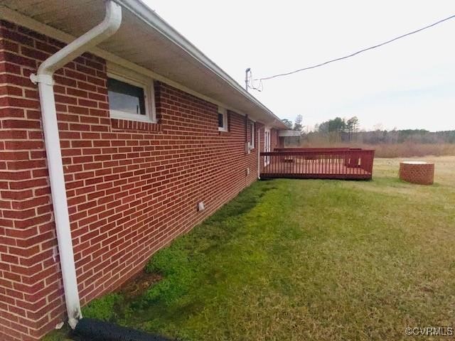5939 Dry Bread Rd