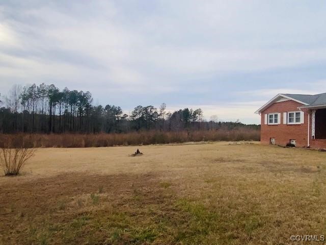 5939 Dry Bread Rd